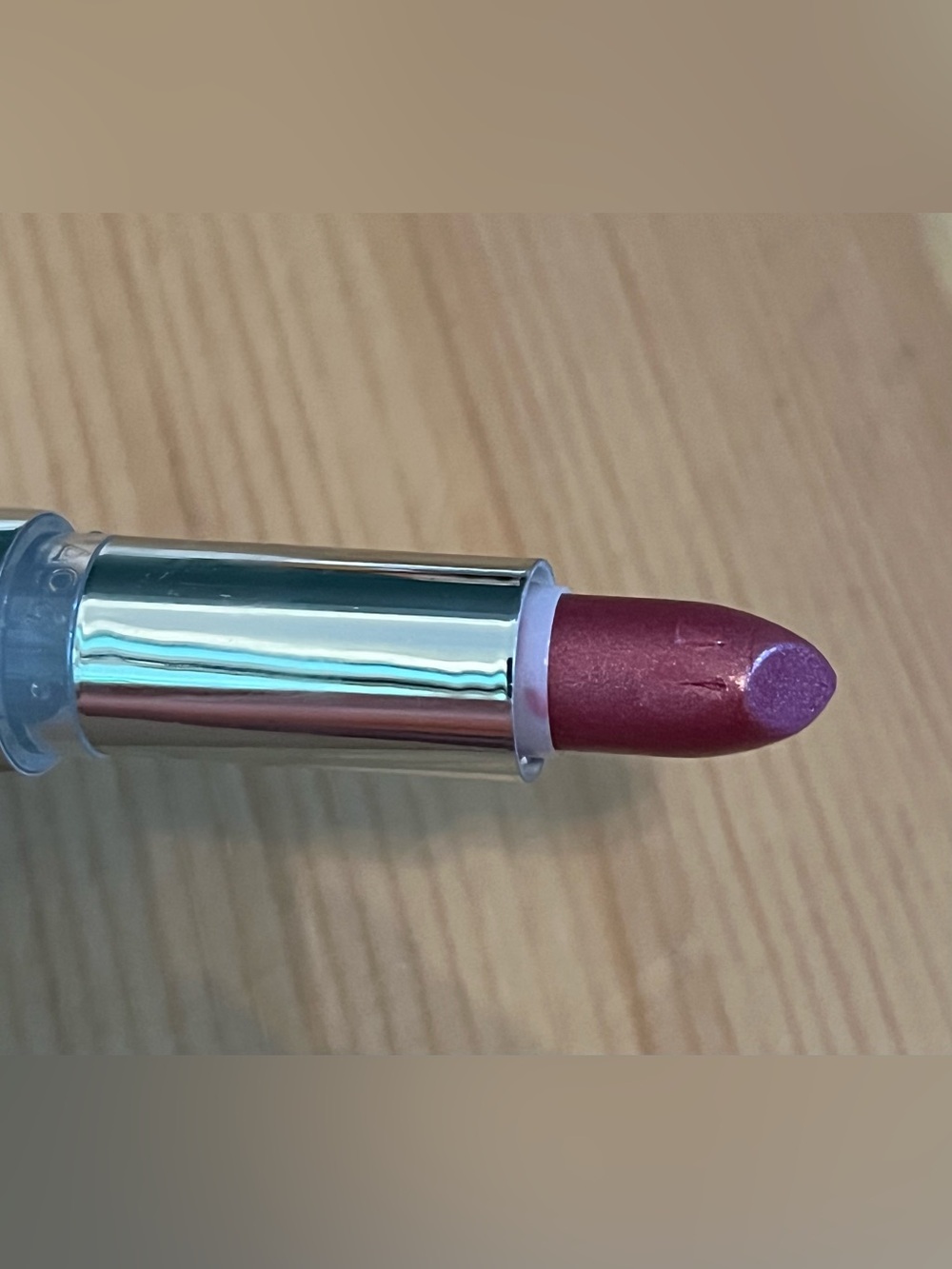 Clinique Lipstick and Lip Gloss